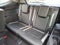 2024 Volkswagen Atlas 2.0T Peak Edition SE w/Technology 4MOTION