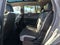 2025 Volkswagen Atlas 2.0T Peak Edition 4MOTION