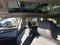 2025 Volkswagen Atlas 2.0T Peak Edition 4MOTION