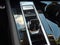 2025 Volkswagen Atlas 2.0T Peak Edition 4MOTION