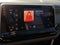 2025 Volkswagen Atlas 2.0T Peak Edition 4MOTION