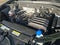2025 Volkswagen Atlas 2.0T Peak Edition 4MOTION