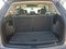 2025 Volkswagen Atlas 2.0T Peak Edition 4MOTION