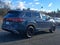 2025 Volkswagen Atlas 2.0T Peak Edition 4MOTION