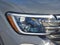 2025 Volkswagen Atlas 2.0T Peak Edition 4MOTION