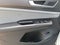 2025 Volkswagen Atlas 2.0T Peak Edition 4MOTION