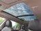 2025 Volkswagen Atlas 2.0T Peak Edition 4MOTION