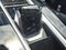 2025 Volkswagen Atlas 2.0T Peak Edition 4MOTION