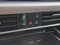 2025 Volkswagen Atlas 2.0T Peak Edition 4MOTION
