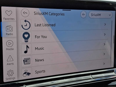 2025 Volkswagen Atlas 2.0T Peak Edition 4MOTION
