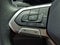 2025 Volkswagen Atlas 2.0T Peak Edition 4MOTION