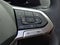 2025 Volkswagen Atlas 2.0T Peak Edition 4MOTION