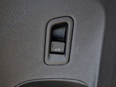 2025 Volkswagen Atlas 2.0T Peak Edition 4MOTION