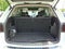 2025 Volkswagen Atlas 2.0T Peak Edition 4MOTION
