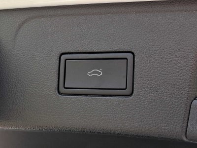 2025 Volkswagen Atlas 2.0T Peak Edition 4MOTION