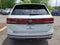 2025 Volkswagen Atlas 2.0T Peak Edition 4MOTION