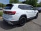 2025 Volkswagen Atlas 2.0T Peak Edition 4MOTION