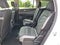 2025 Volkswagen Atlas 2.0T Peak Edition 4MOTION