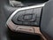 2024 Volkswagen Atlas 2.0T SEL Premium R-Line 4MOTION