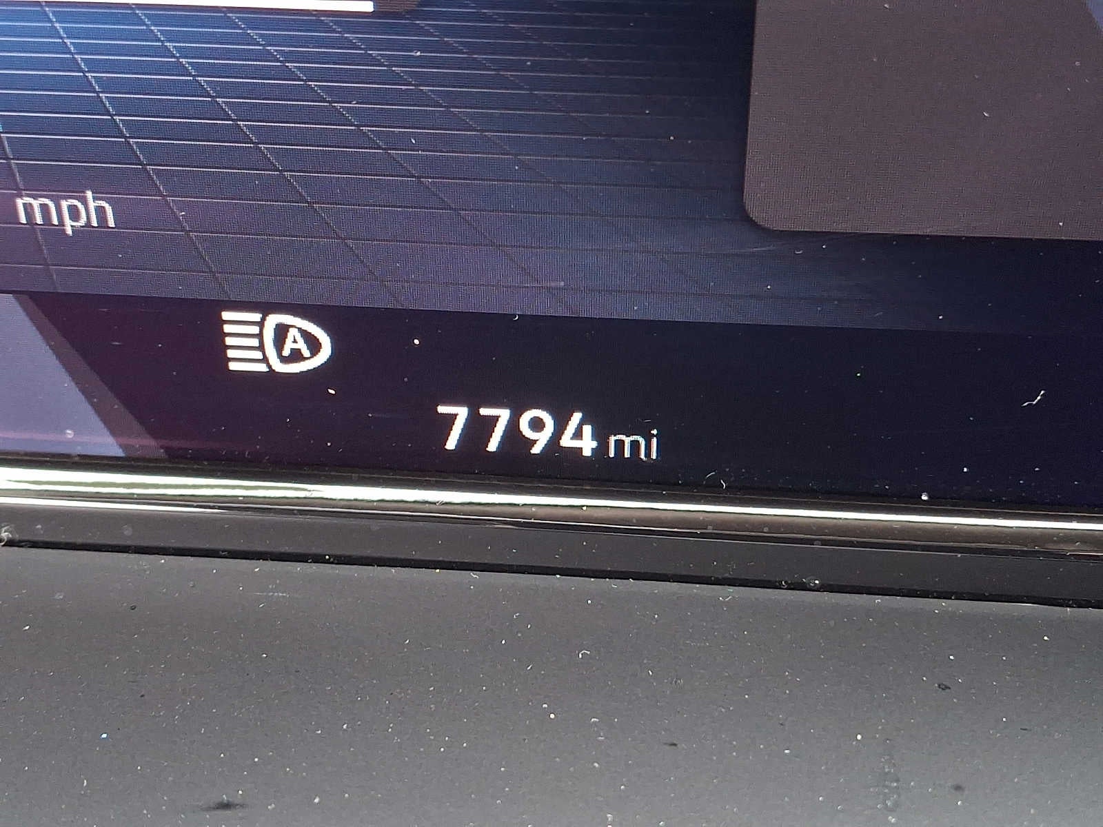 2025 Volkswagen Atlas 2.0T SEL Premium R-Line 4MOTION