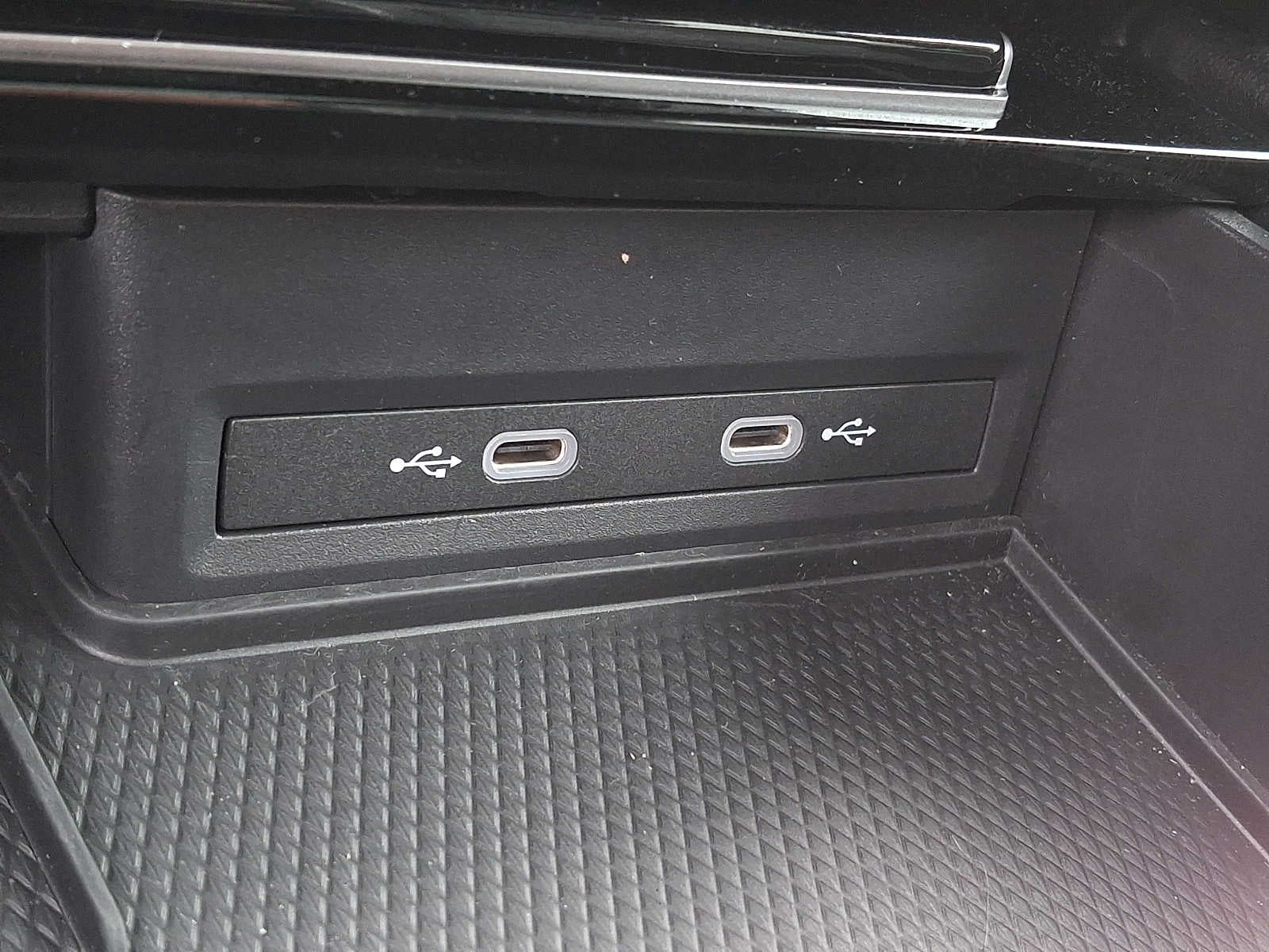 2025 Volkswagen Atlas 2.0T SEL Premium R-Line 4MOTION