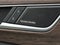 2025 Volkswagen Atlas 2.0T SEL Premium R-Line 4MOTION