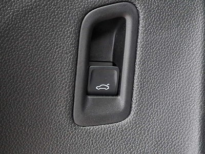 2025 Volkswagen Atlas 2.0T SEL Premium R-Line 4MOTION