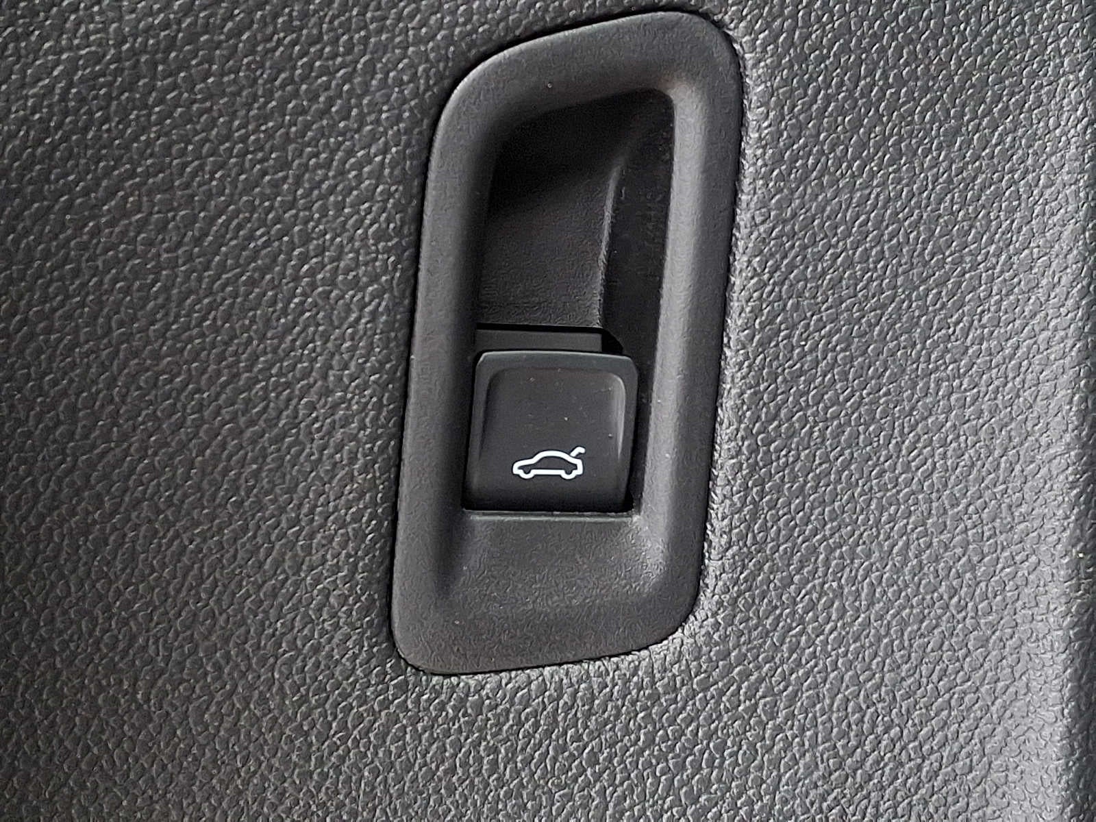 2025 Volkswagen Atlas 2.0T SEL Premium R-Line 4MOTION