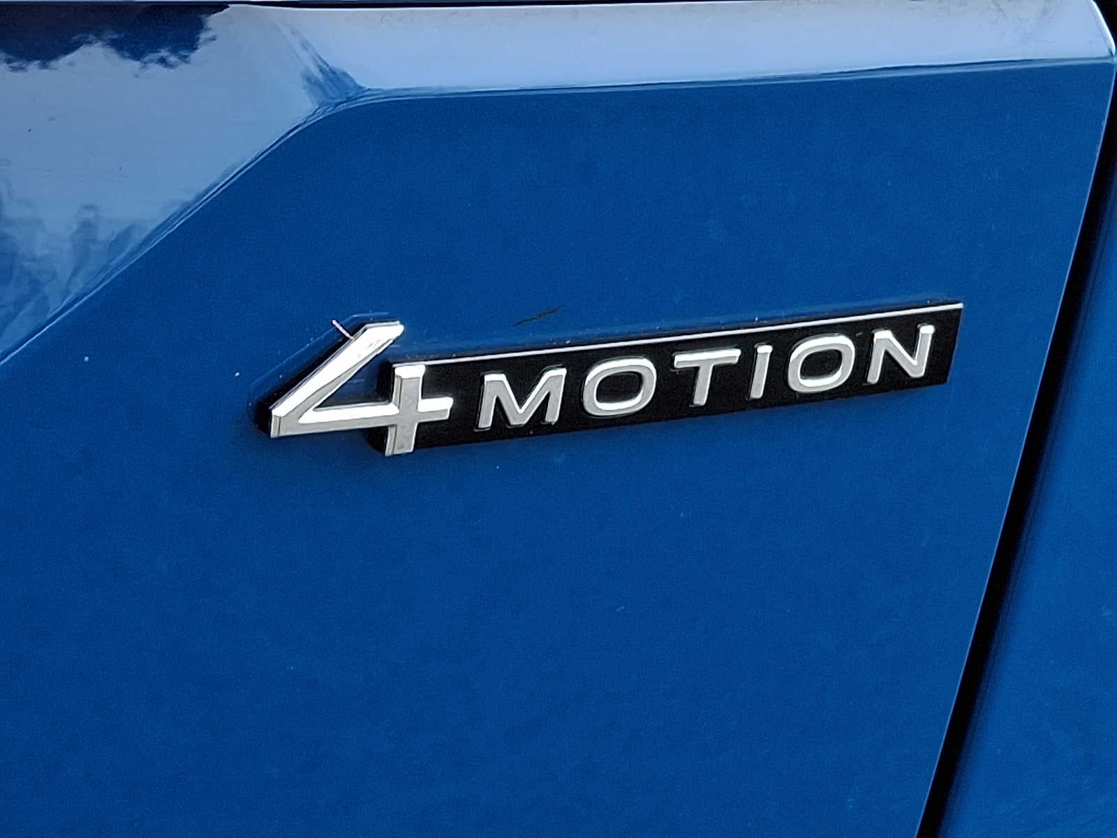 2025 Volkswagen Atlas 2.0T SEL Premium R-Line 4MOTION