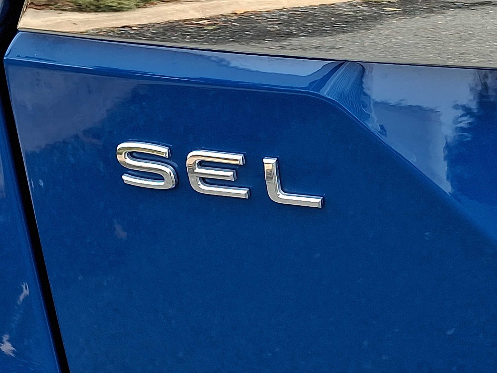 2025 Volkswagen Atlas 2.0T SEL Premium R-Line 4MOTION