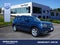 2019 Volkswagen Atlas 3.6L V6 S 4MOTION