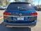 2019 Volkswagen Atlas 3.6L V6 S 4MOTION