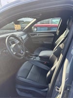 2021 Volkswagen Atlas Cross Sport 2.0T SE w/Technology 4MOTION