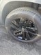 2021 Volkswagen Atlas Cross Sport 2.0T SE w/Technology 4MOTION