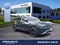 2023 Volkswagen Atlas 3.6L V6 SE w/Technology 4MOTION