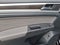 2023 Volkswagen Atlas 3.6L V6 SE w/Technology 4MOTION