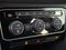 2023 Volkswagen Atlas 3.6L V6 SE w/Technology 4MOTION