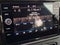 2023 Volkswagen Atlas 3.6L V6 SE w/Technology 4MOTION