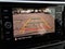 2023 Volkswagen Atlas 3.6L V6 SE w/Technology 4MOTION