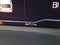 2023 Volkswagen Atlas 3.6L V6 SE w/Technology 4MOTION