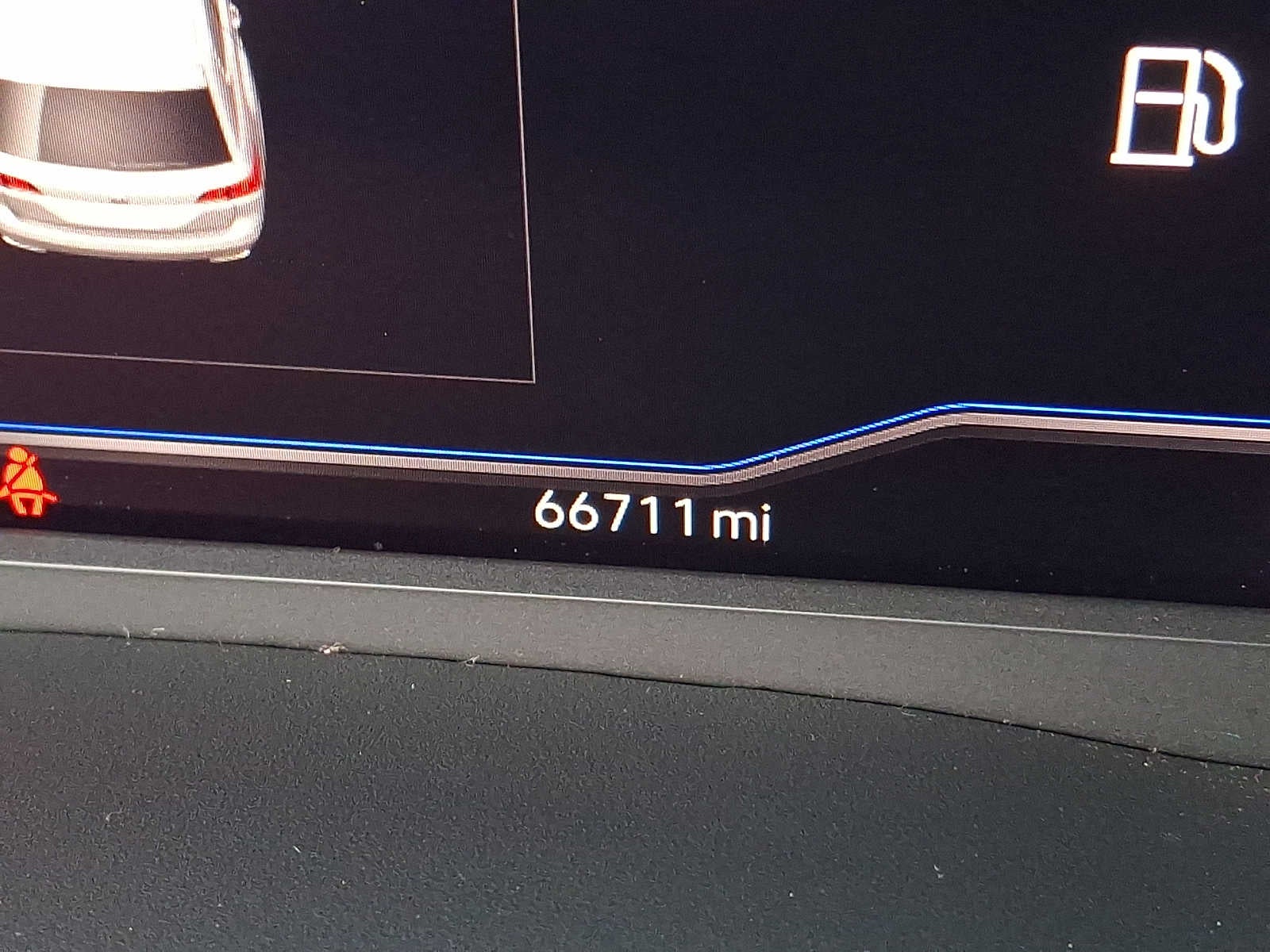 2023 Volkswagen Atlas 3.6L V6 SE w/Technology 4MOTION