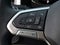 2023 Volkswagen Atlas 3.6L V6 SE w/Technology 4MOTION