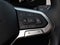 2023 Volkswagen Atlas 3.6L V6 SE w/Technology 4MOTION