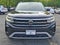 2023 Volkswagen Atlas 3.6L V6 SE w/Technology 4MOTION