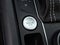 2023 Volkswagen Atlas 3.6L V6 SE w/Technology 4MOTION