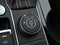 2023 Volkswagen Atlas 3.6L V6 SE w/Technology 4MOTION