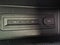 2023 Volkswagen Atlas 3.6L V6 SE w/Technology 4MOTION