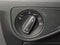 2023 Volkswagen Atlas 3.6L V6 SE w/Technology 4MOTION
