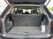 2023 Volkswagen Atlas 3.6L V6 SE w/Technology 4MOTION