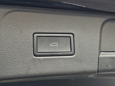 2023 Volkswagen Atlas 3.6L V6 SE w/Technology 4MOTION